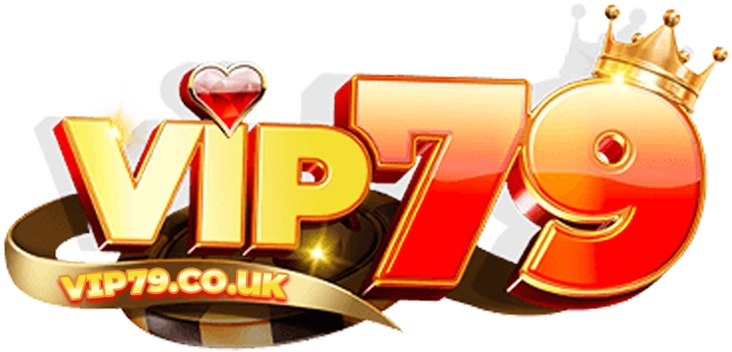 Vip79